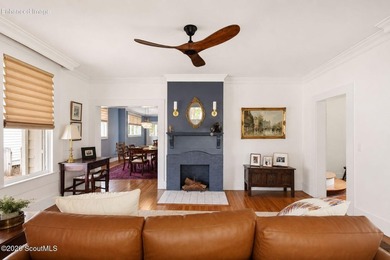 Welcome to a remarkable opportunity in the heart of historic - photo 6