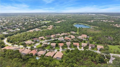 Welcome to Highlands Reserve, one of Palm City's most - photo 36