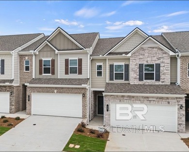 Introducing the Suwanee plan located at Landing at Oyster Bay - photo 37