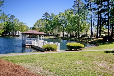 Welcome to this beautifully furnished 3250 Sq Ft, 3 Bedroom, 3.5 - photo 37
