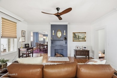 Welcome to a remarkable opportunity in the heart of historic - photo 7