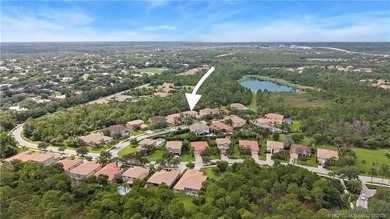 Welcome to Highlands Reserve, one of Palm City's most - photo 37
