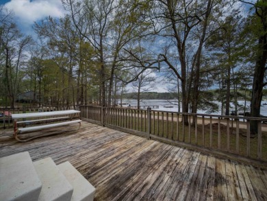 Beaver Creek at Lake Wateree - photo 29