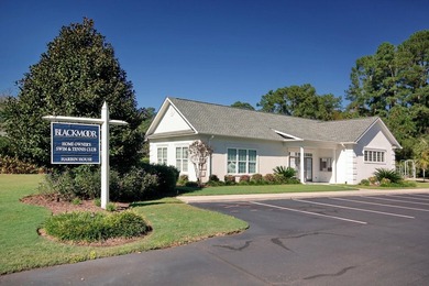 Welcome to this beautifully furnished 3250 Sq Ft, 3 Bedroom, 3.5 - photo 38