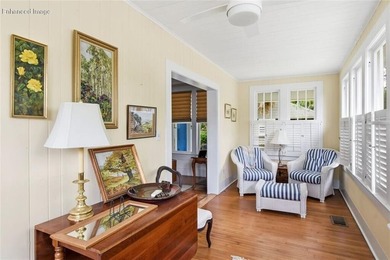 Welcome to a remarkable opportunity in the heart of historic - photo 8