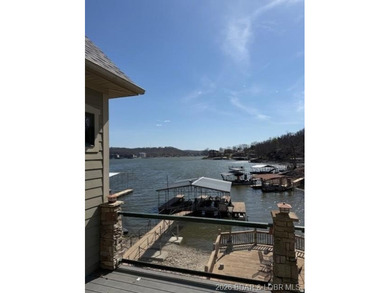 This property has everything that is sought after in a lake home - photo 38