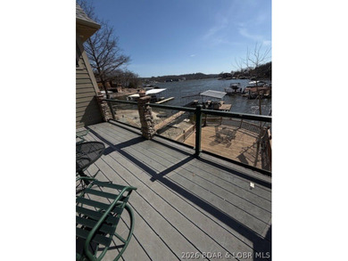 This property has everything that is sought after in a lake home - photo 39