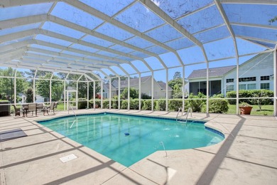 Welcome to this beautifully furnished 3250 Sq Ft, 3 Bedroom, 3.5 - photo 39