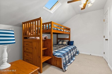 MOTIVATED SELLER! COMPLETELY FURNISHED coastal retreat where - photo 39