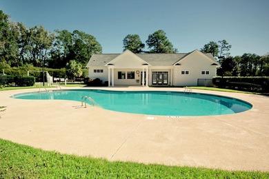 Welcome to this beautifully furnished 3250 Sq Ft, 3 Bedroom, 3.5 - photo 40