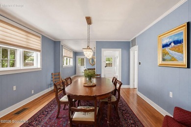 Welcome to a remarkable opportunity in the heart of historic - photo 10