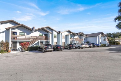 St. Lucie River Condo Active Under Contract in Stuart Florida