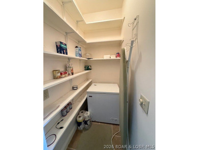 This property has everything that is sought after in a lake home - photo 42