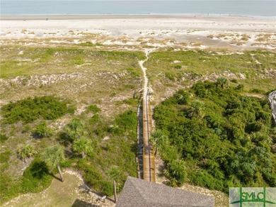 Discover the peaceful Tybee Island charm in this beautifully - photo 42