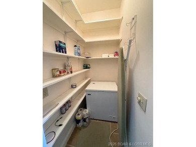 This property has everything that is sought after in a lake home - photo 42
