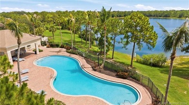 Welcome to Highlands Reserve, one of Palm City's most - photo 42