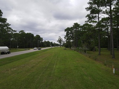 7.91 Acres Zoned R-3 High Density Residential in the city of - photo 3