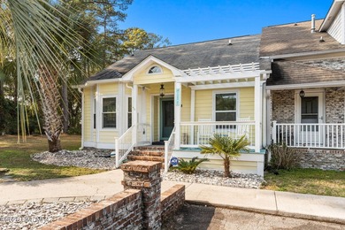 MOTIVATED SELLER! COMPLETELY FURNISHED coastal retreat where - photo 44
