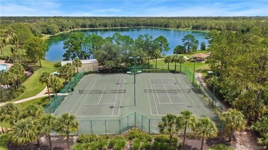 Welcome to Highlands Reserve, one of Palm City's most - photo 44