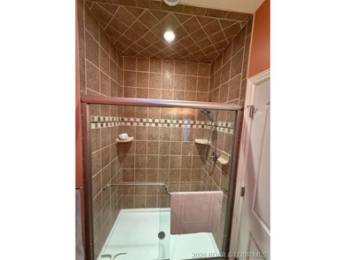 This property has everything that is sought after in a lake home - photo 46