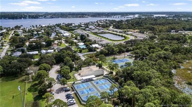 Welcome to Highlands Reserve, one of Palm City's most - photo 46