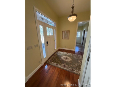 This property has everything that is sought after in a lake home - photo 47