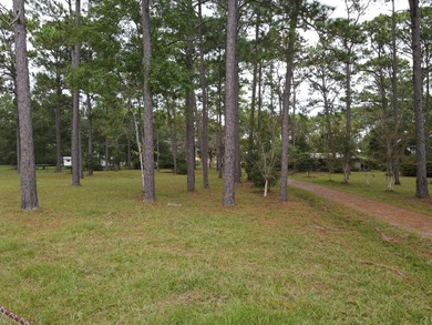 7.91 Acres Zoned R-3 High Density Residential in the city of - photo 7
