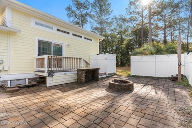 MOTIVATED SELLER! COMPLETELY FURNISHED coastal retreat where - photo 47