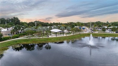 Welcome to Highlands Reserve, one of Palm City's most - photo 47