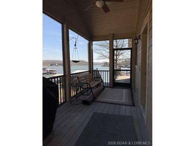 This property has everything that is sought after in a lake home - photo 48