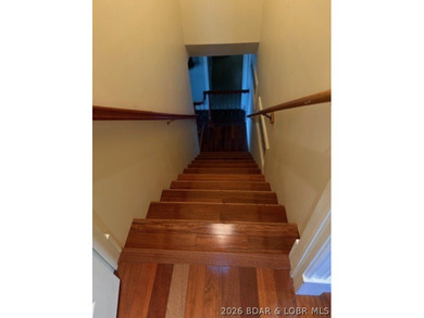 This property has everything that is sought after in a lake home - photo 50