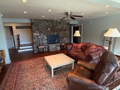 This property has everything that is sought after in a lake home - photo 53