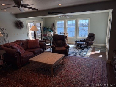 This property has everything that is sought after in a lake home - photo 54