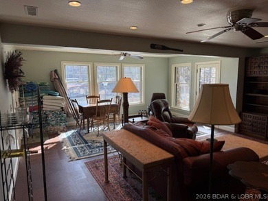 This property has everything that is sought after in a lake home - photo 56