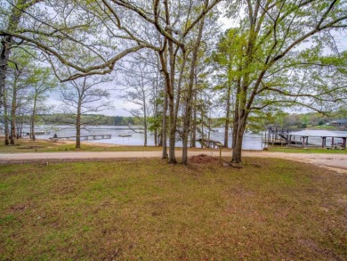 Beaver Creek at Lake Wateree - photo 28