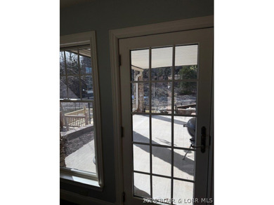 This property has everything that is sought after in a lake home - photo 58