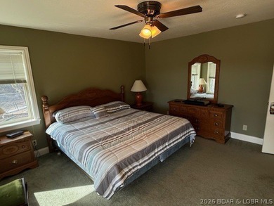 This property has everything that is sought after in a lake home - photo 60