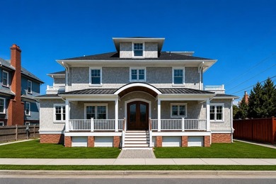6600 Pacific Avenue, Wildwood Crest, NJ Welcome to 6600 Pacific - photo 1