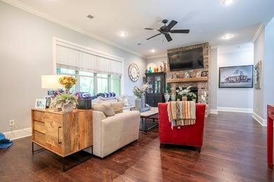Lakeside Luxury Awaits. Nestled on a serene, professionally - photo 2