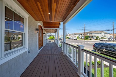 6600 Pacific Avenue, Wildwood Crest, NJ Welcome to 6600 Pacific - photo 3