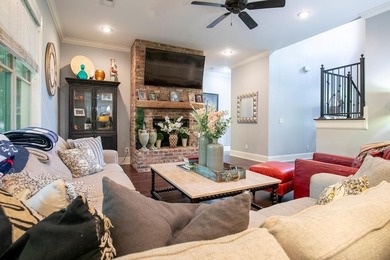 Lakeside Luxury Awaits. Nestled on a serene, professionally - photo 3