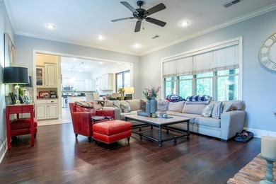 Lakeside Luxury Awaits. Nestled on a serene, professionally - photo 4