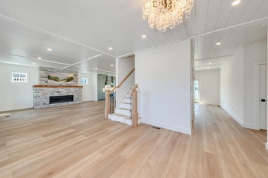 6600 Pacific Avenue, Wildwood Crest, NJ Welcome to 6600 Pacific - photo 5