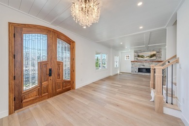 6600 Pacific Avenue, Wildwood Crest, NJ Welcome to 6600 Pacific - photo 6