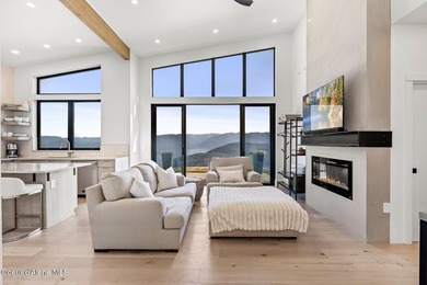 Modern Retreat on 20 Acres with Sweeping Lake Pend Oreille Views - photo 8