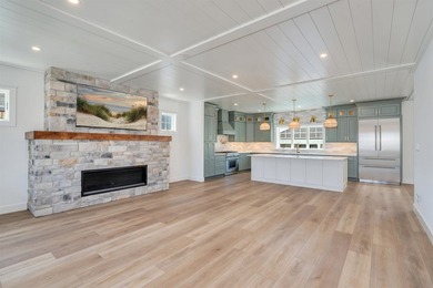 6600 Pacific Avenue, Wildwood Crest, NJ Welcome to 6600 Pacific - photo 9