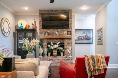 Lakeside Luxury Awaits. Nestled on a serene, professionally - photo 9