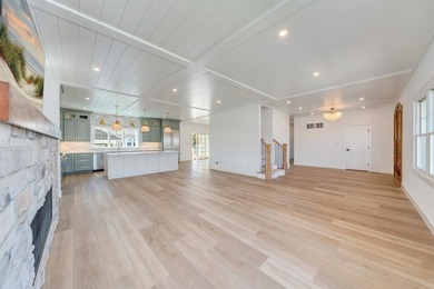 6600 Pacific Avenue, Wildwood Crest, NJ Welcome to 6600 Pacific - photo 10