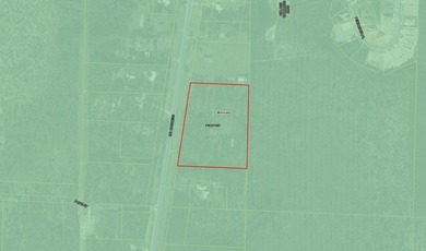 7.91 Acres Zoned R-3 High Density Residential in the city of - photo 2
