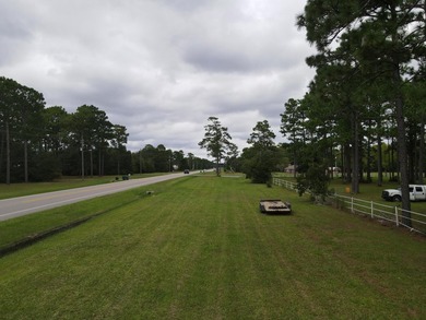 7.91 Acres Zoned R-3 High Density Residential in the city of - photo 4